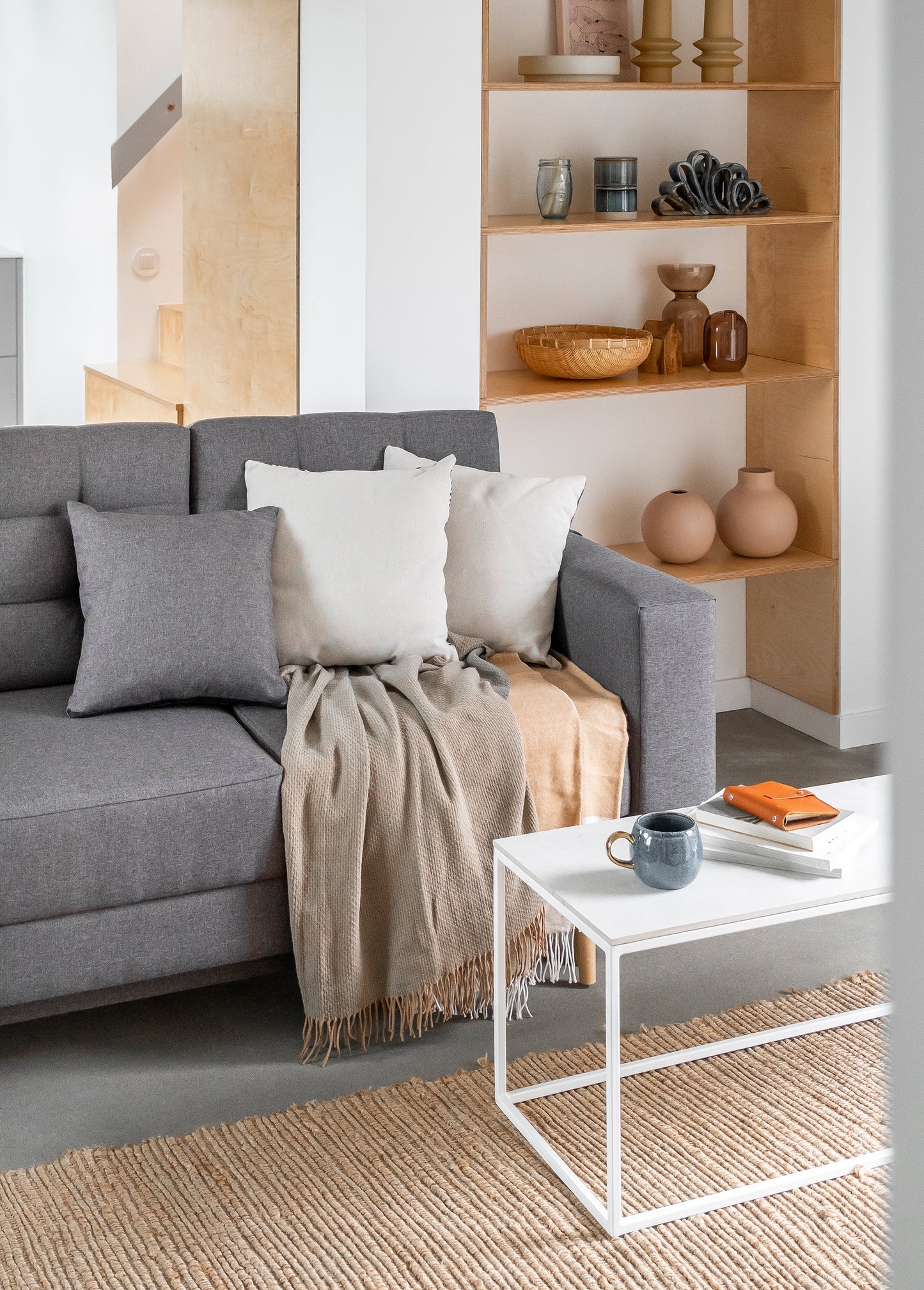 Poszewka dekoracyjna