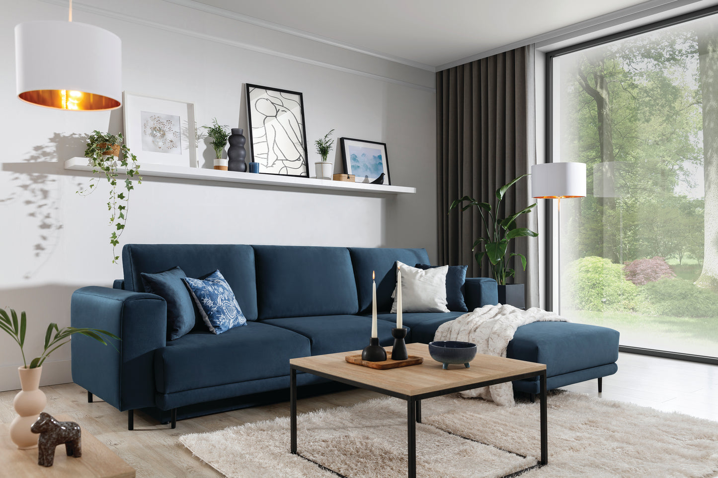 Poszewka dekoracyjna