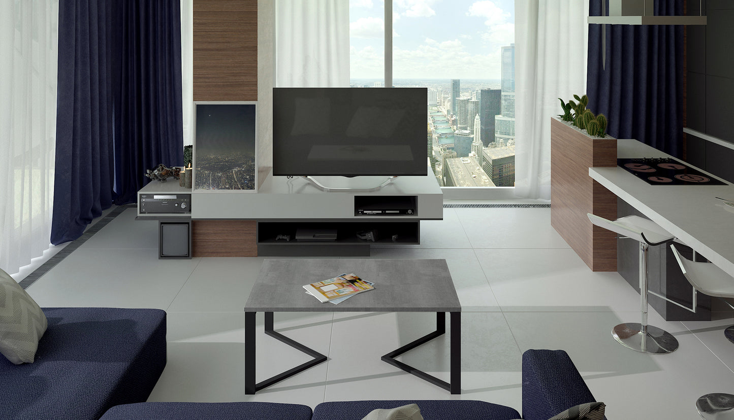 Stolik kawowy Gavino