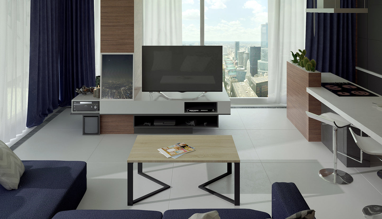 Stolik kawowy Gavino