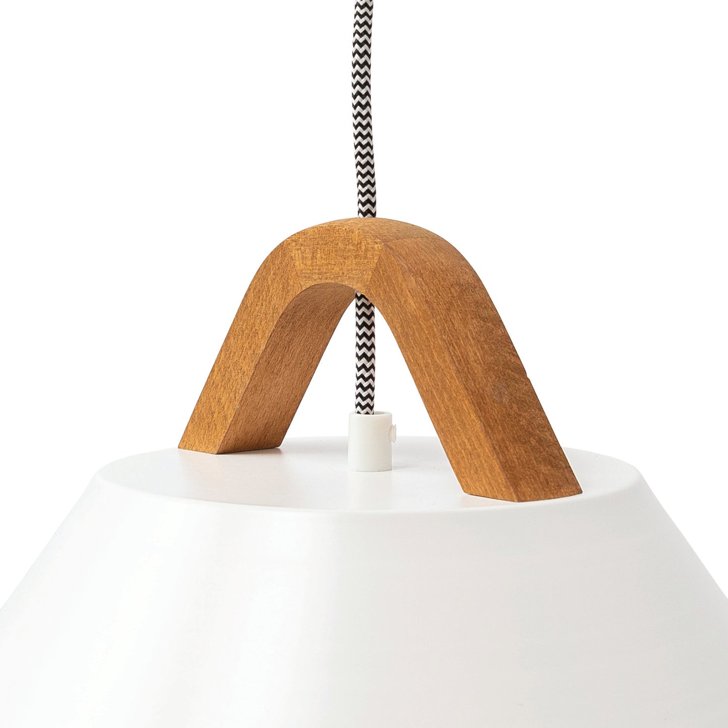 Lampa wisząca Almitara