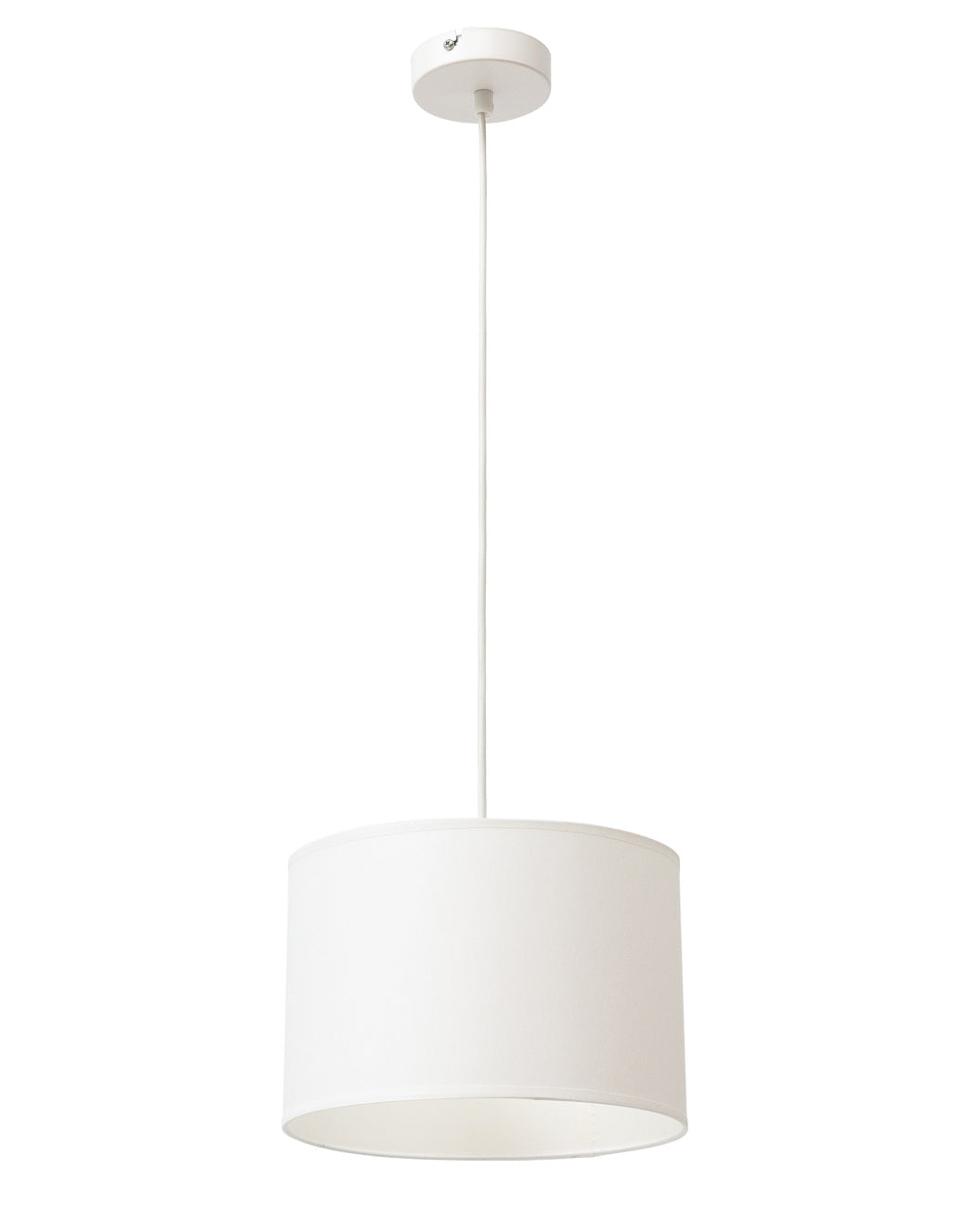 Lampa wisząca Vespillo