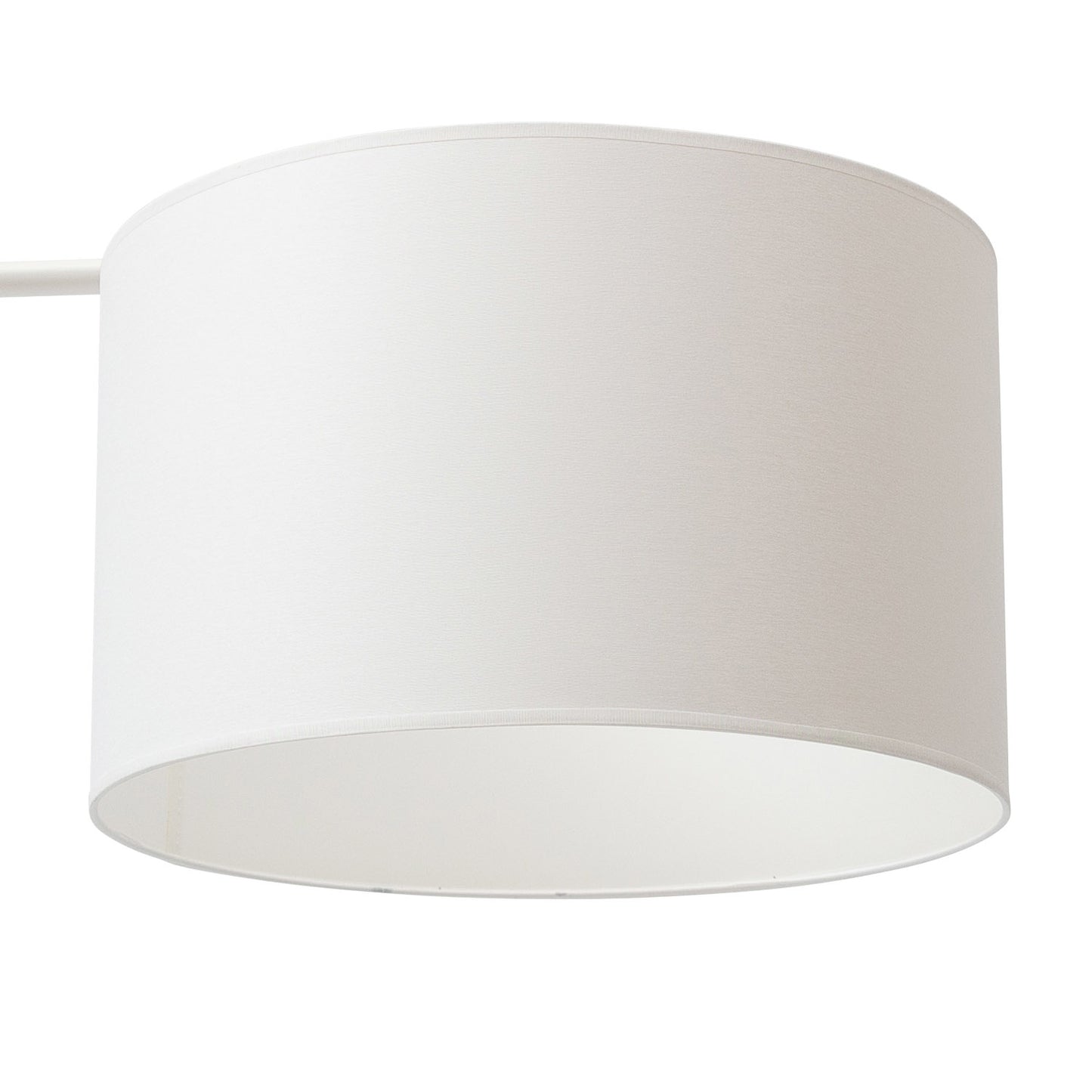 Lampa stojąca Vespillo 1