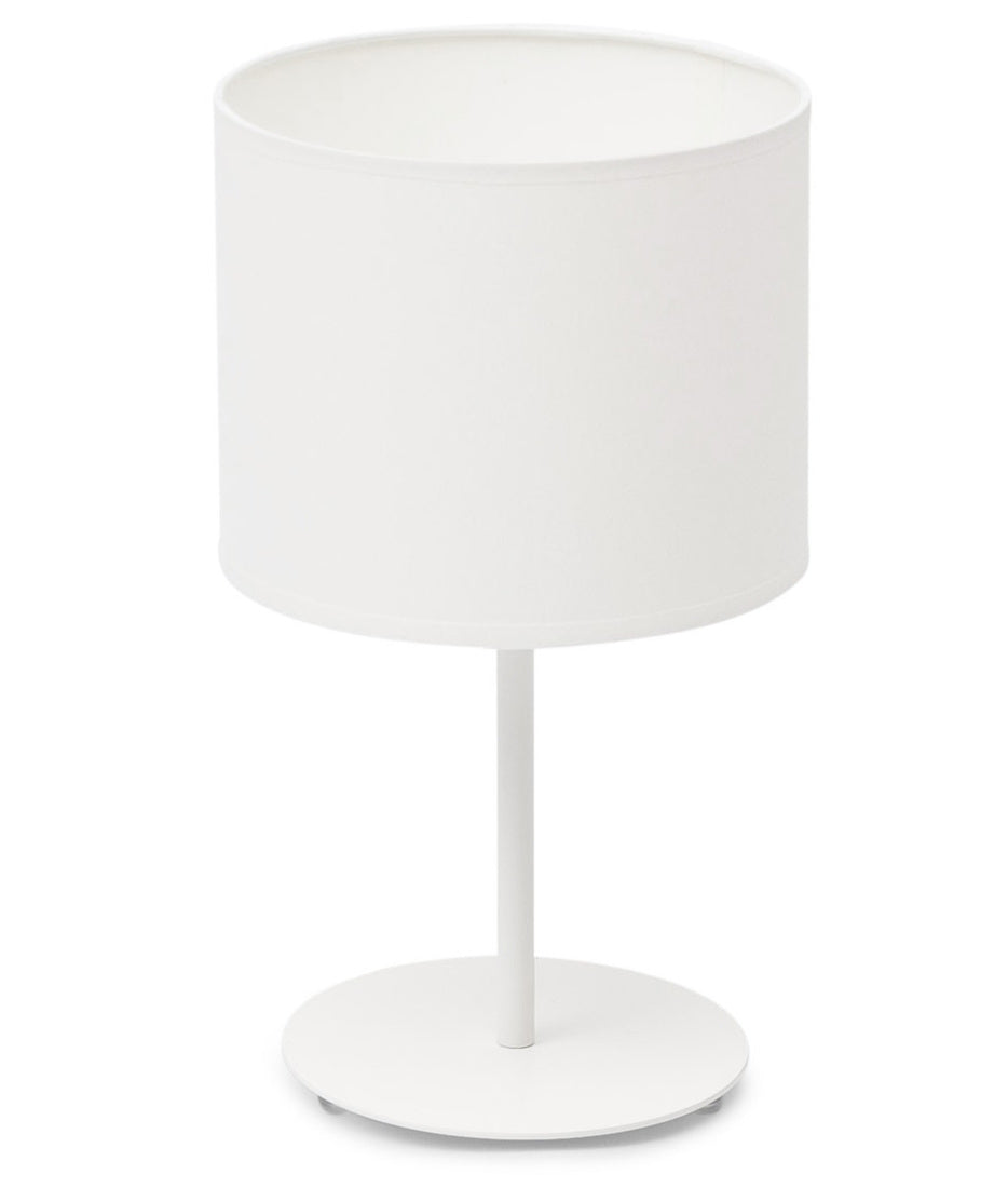 Lampka nocna Vespillo