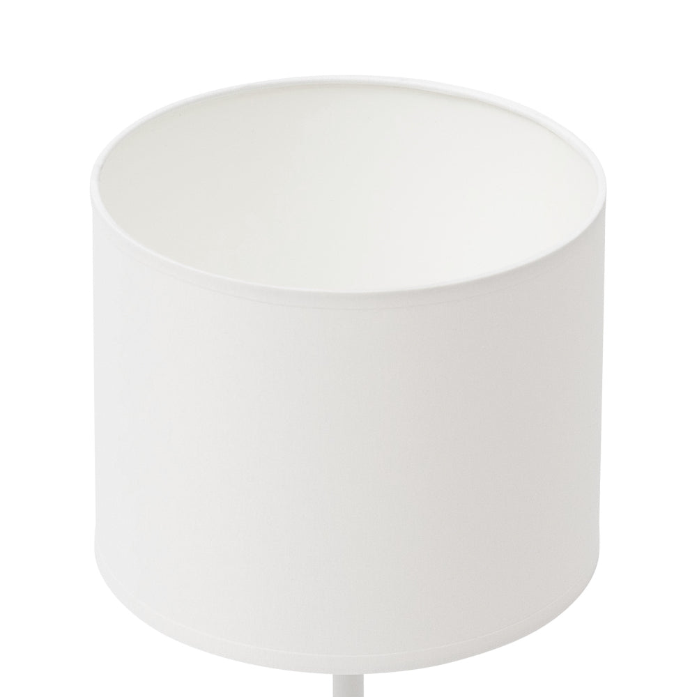 Lampka nocna Vespillo