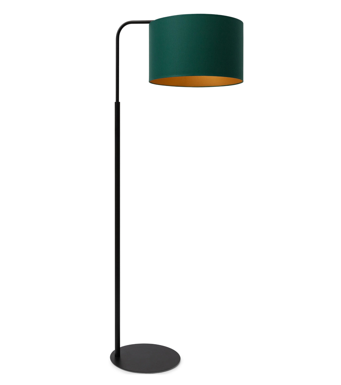 Lampa stojąca Vespillo 1