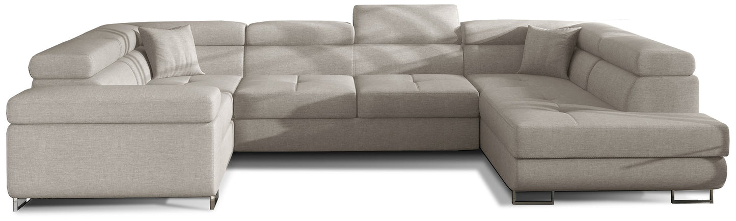Narożnik Letto