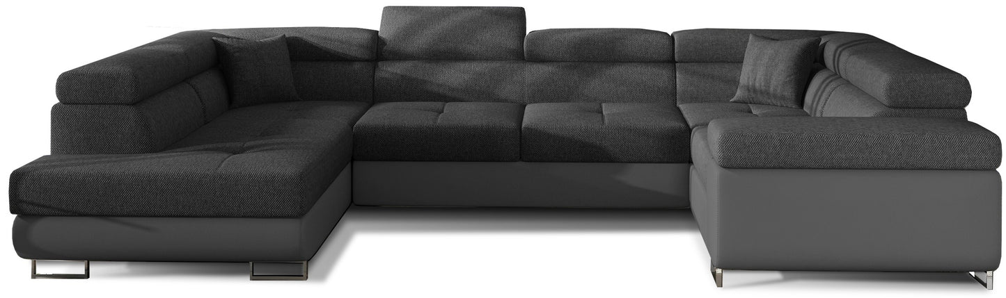 Narożnik Letto