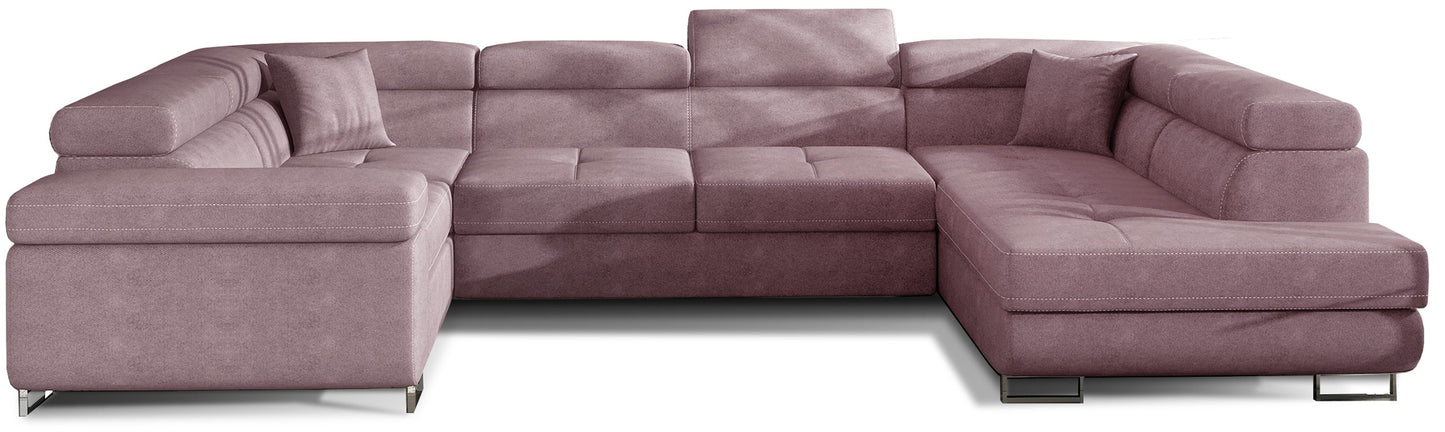 Narożnik Letto