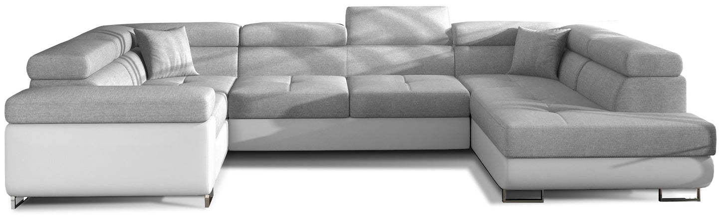 Narożnik Letto