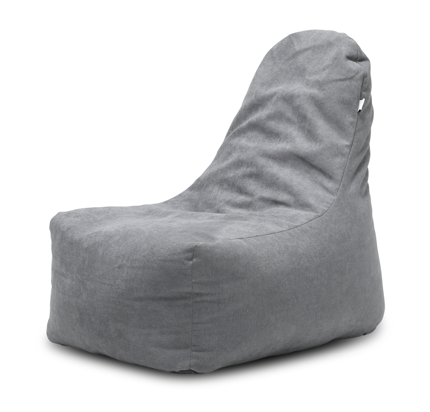Pufa Dario