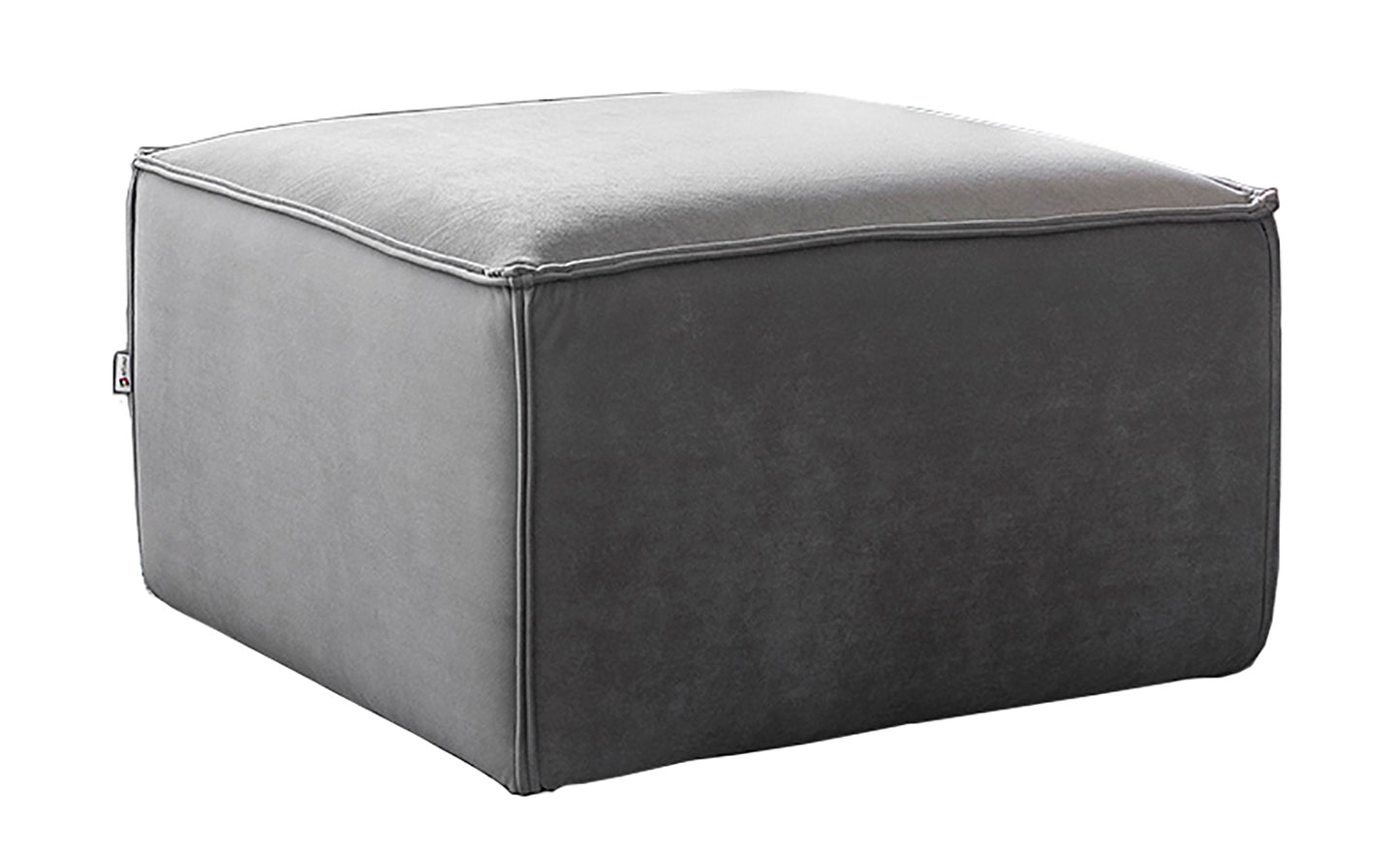 Pufa Silla