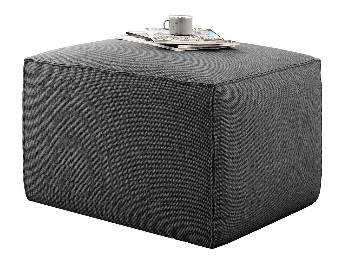 Pufa Silla