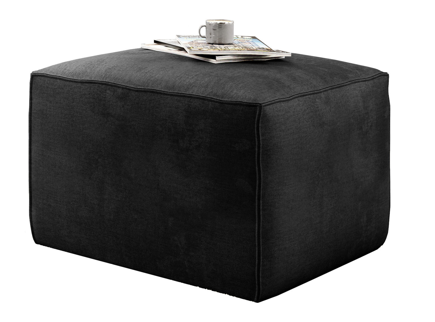 Pufa Silla