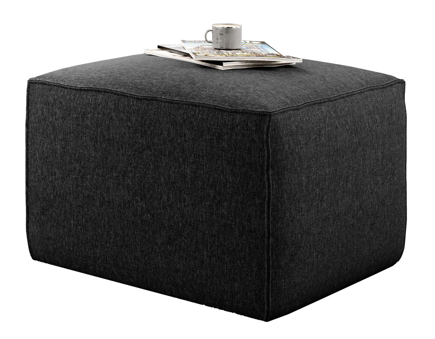Pufa Silla