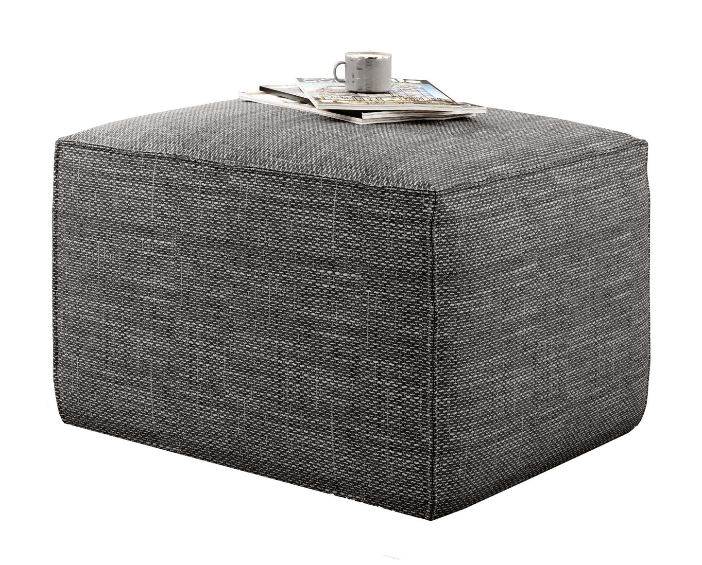 Pufa Silla