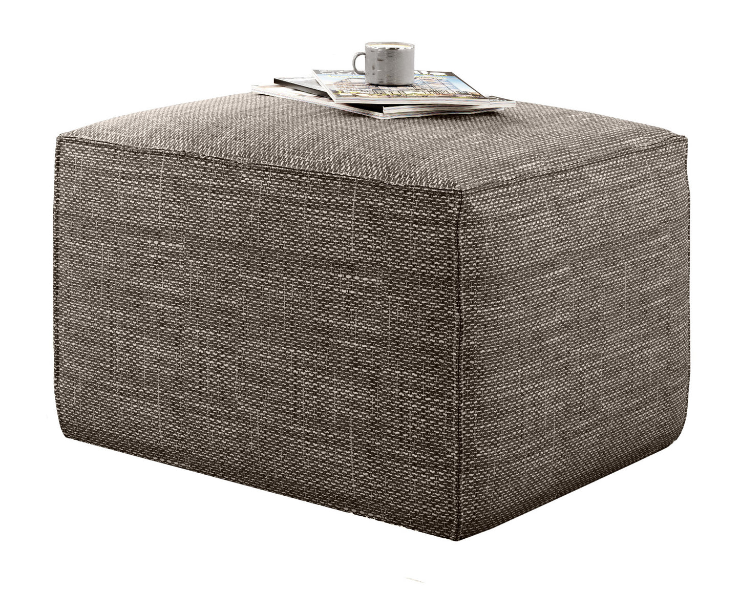 Pufa Silla