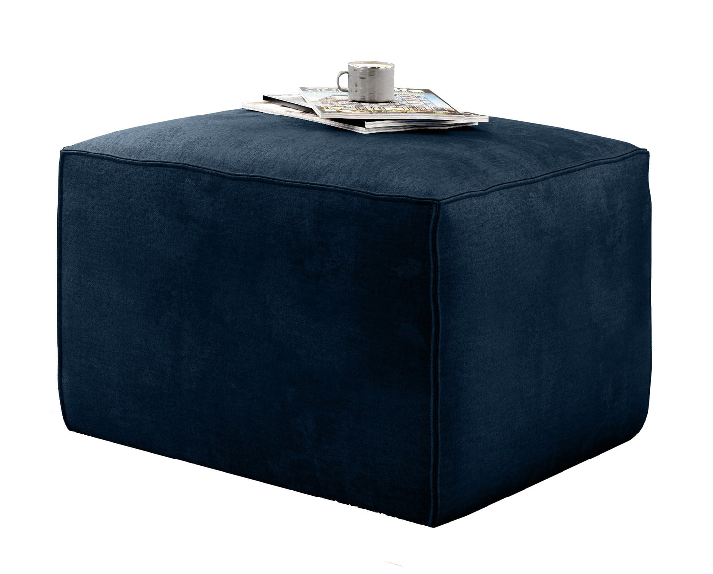 Pufa Silla
