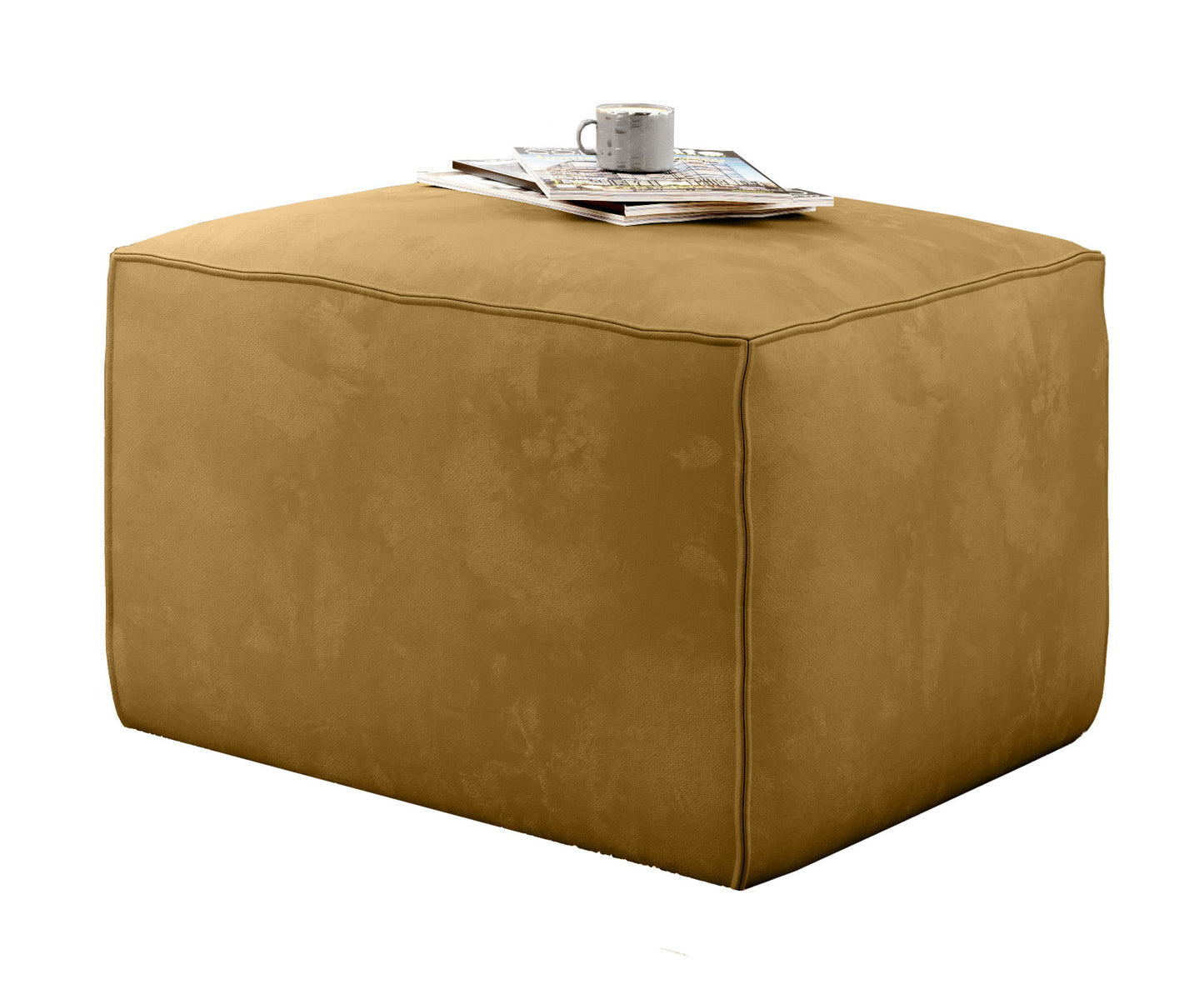 Pufa Silla