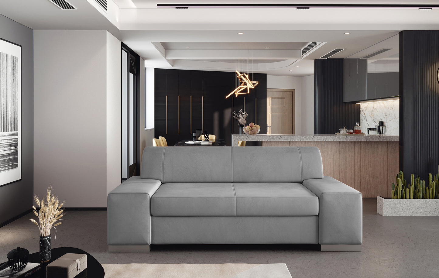 Sofa Porto 2