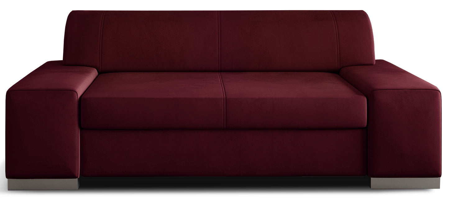 Sofa Porto 2