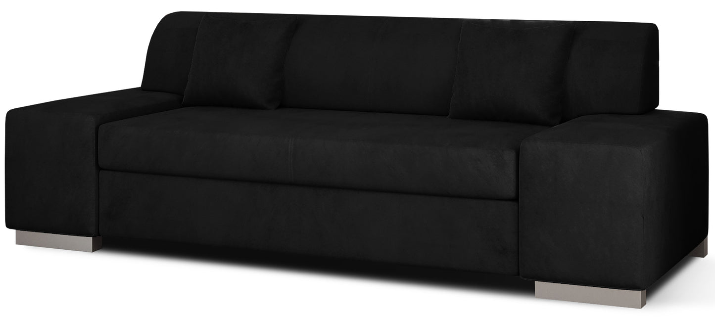 Sofa Porto 3