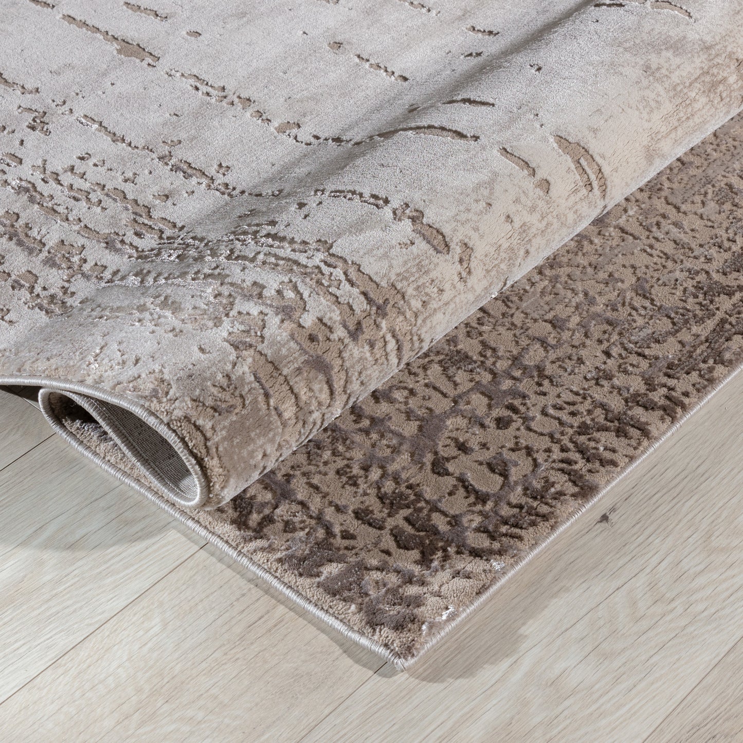 Dywan Codrila Beige
