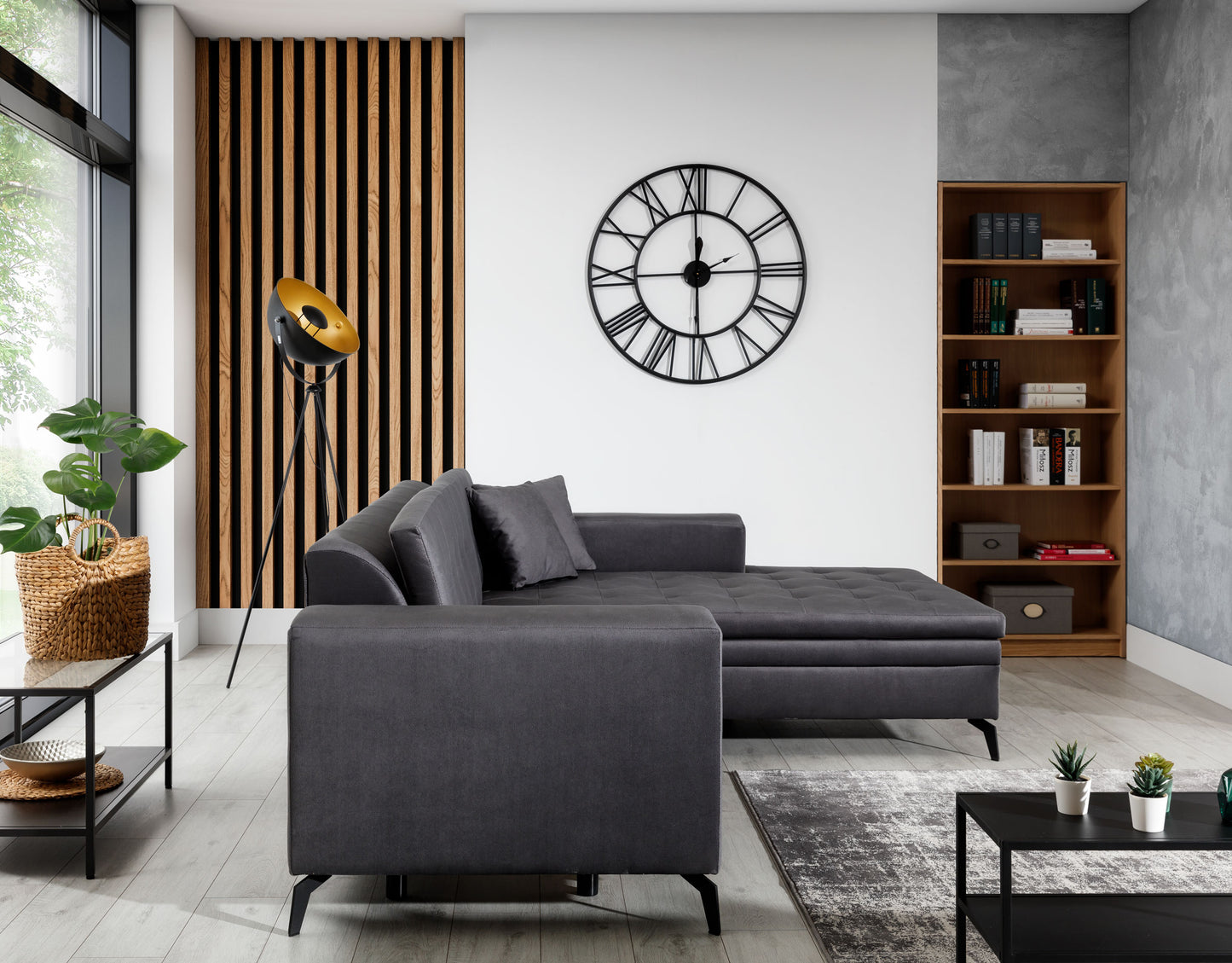 Poszewka dekoracyjna