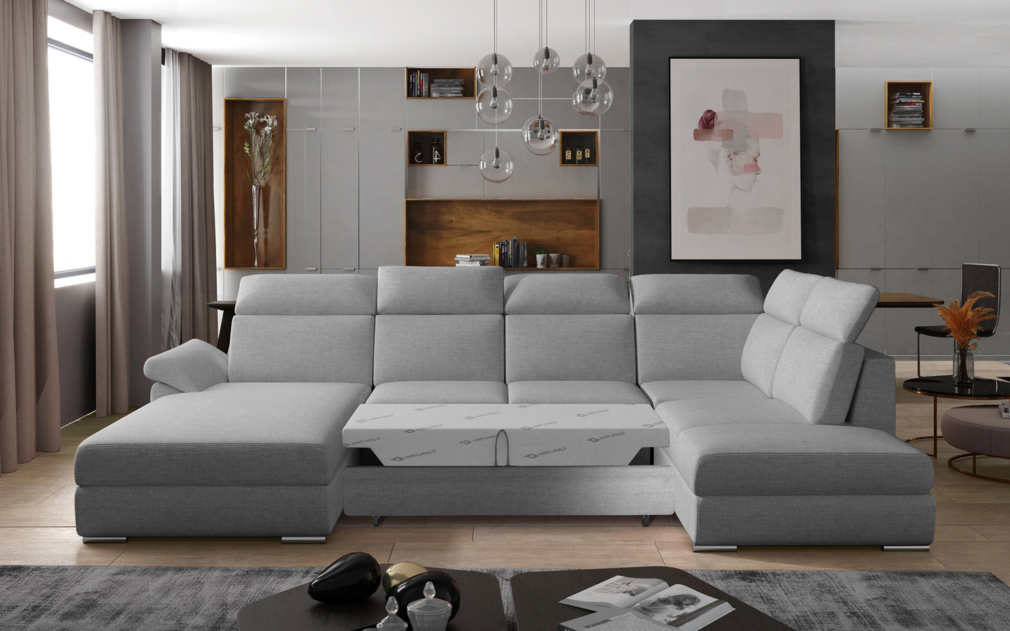 minimalistyczny-naroznik-evanell-szary-sawana-21-funkcjonalny-do-domu