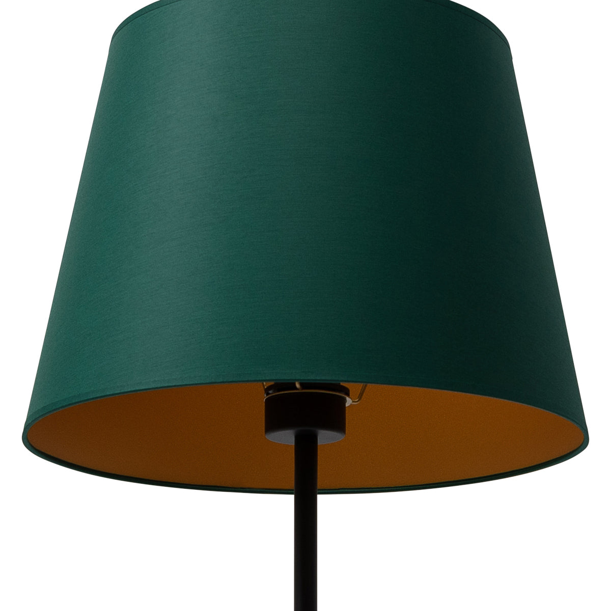 Lampa stojąca Vespillo 1a