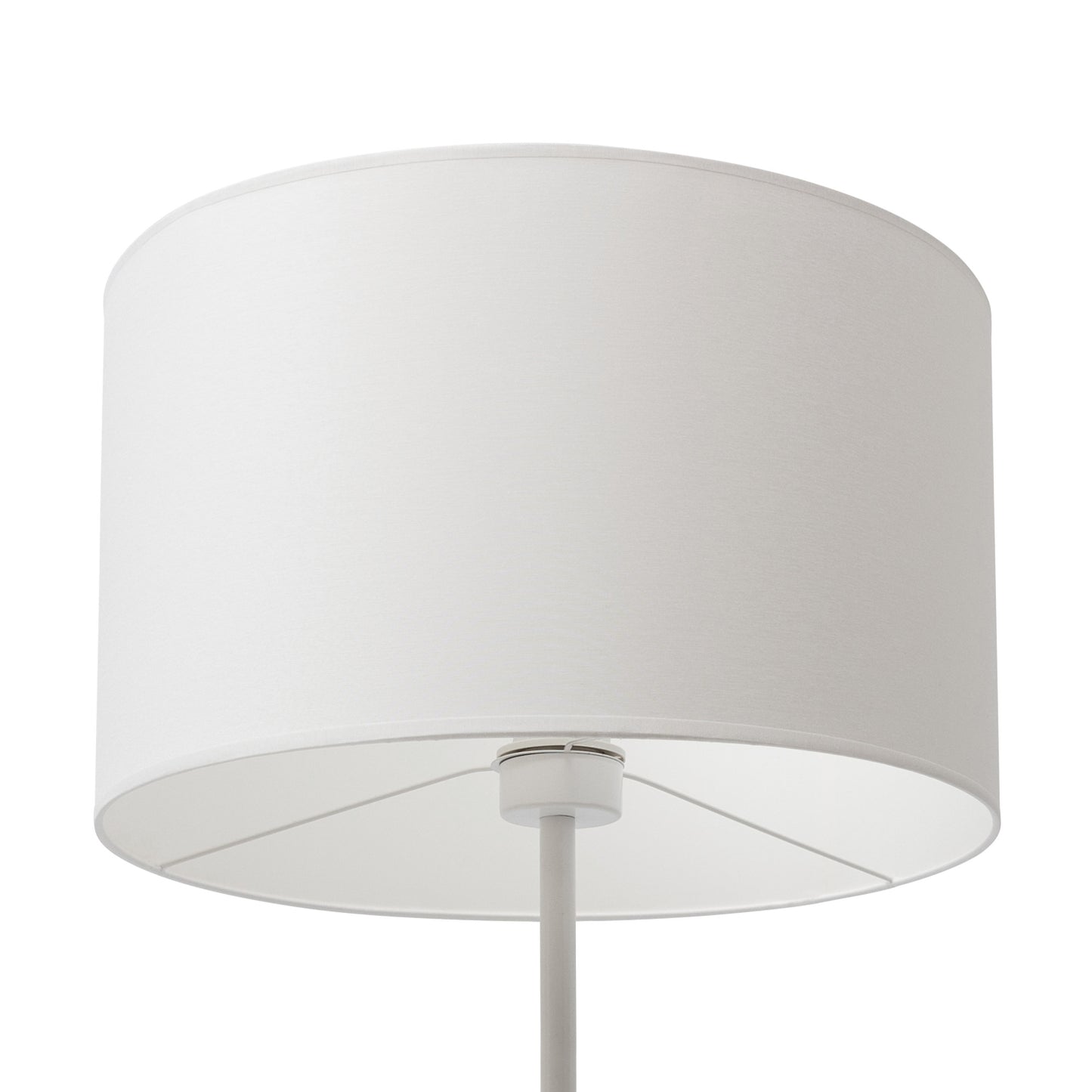 Lampa stojąca Vespillo