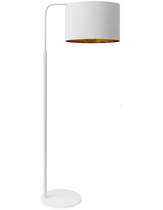 Lampa stojąca Vespillo 1