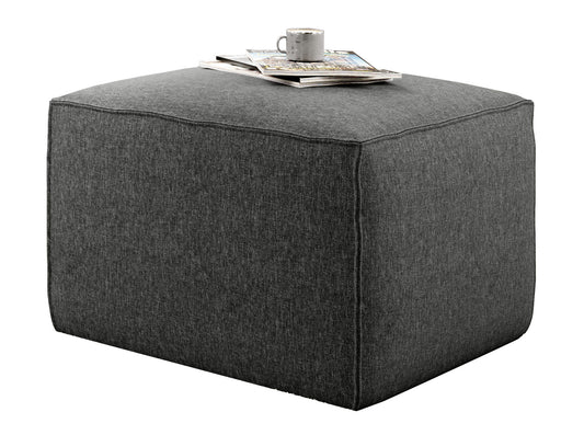Pufa Silla