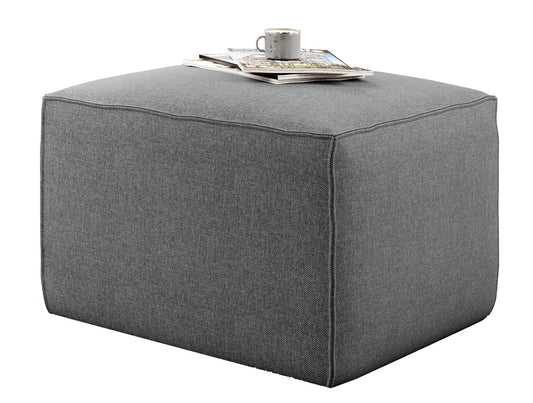 Pufa Silla