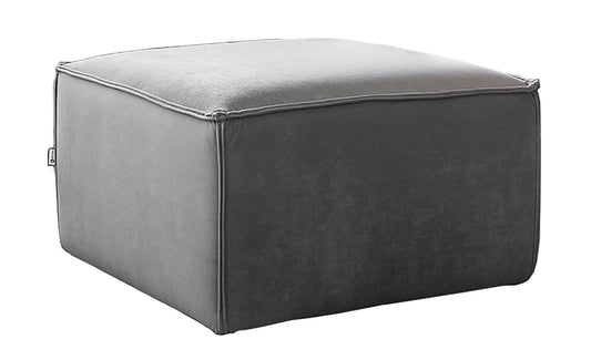 Pufa Silla