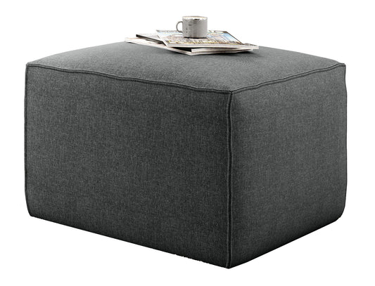 Pufa Silla