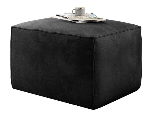 Pufa Silla