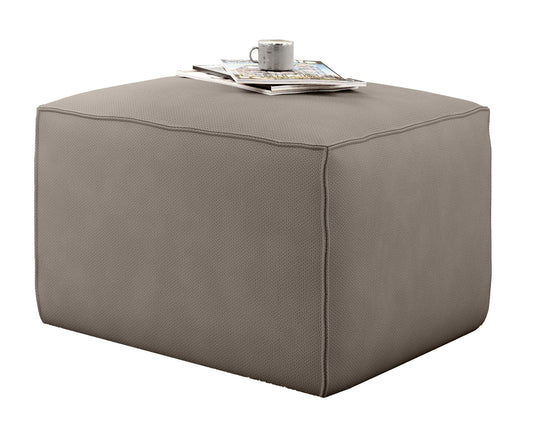 Pufa Silla