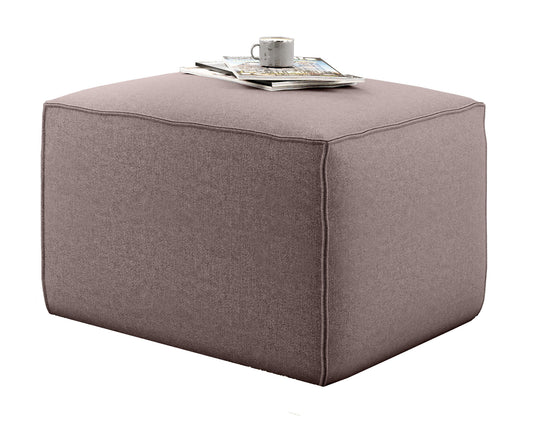Pufa Silla