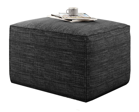 Pufa Silla