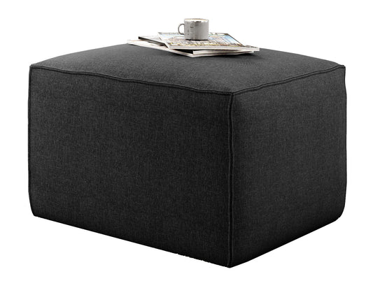 Pufa Silla