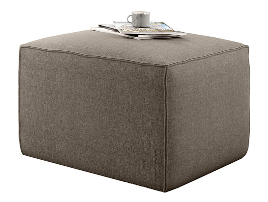 Pufa Silla