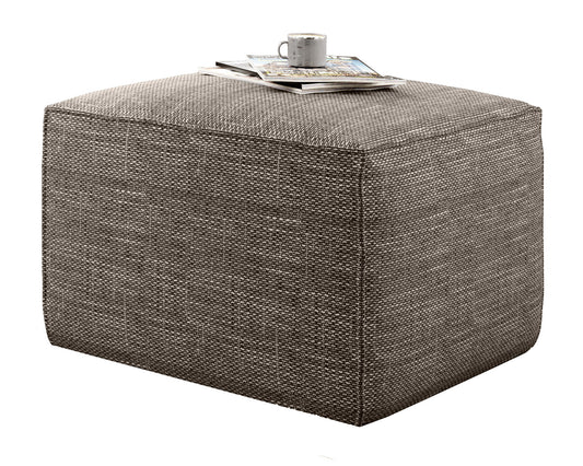 Pufa Silla