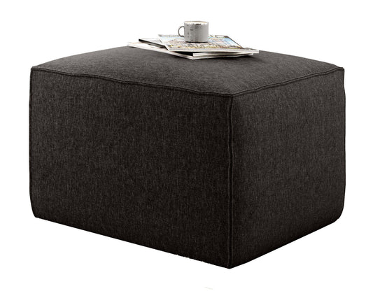 Pufa Silla