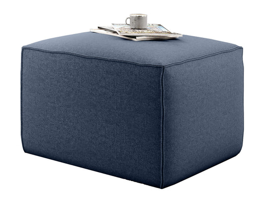 Pufa Silla