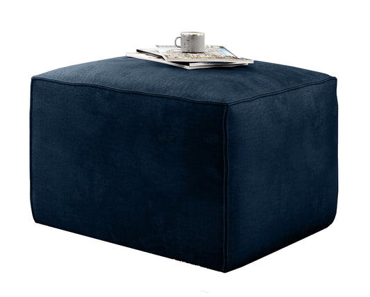 Pufa Silla