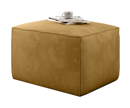 Pufa Silla
