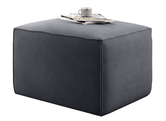 Pufa Silla