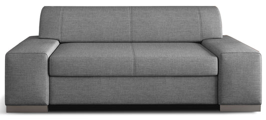 Sofa Porto 2