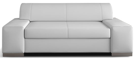 Sofa Porto 2